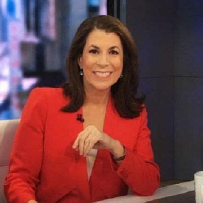 Tammy Bruce of Fox News Lost Her Girlfriend In A。